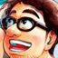 P松下のサムネイル