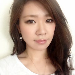 masamiのプロフィール