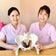 骨盤ケアトレ専門サロン Pelvic Heart