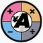【ACCÖÜNT】会計•簿記サークルのサムネイル