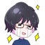 しょうたのサムネイル