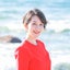 田方千尋☆モテ歌革命プロデュースのサムネイル