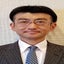 1割の起業家、経営者しか知らない！！サクッと夢を叶える助成金、補助金、融資、民間保険活用法コンサルタント「マーシークエスト」のサムネイル