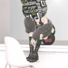 ﾁｯｷ💫のプロフィール