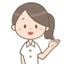 happy0217のサムネイル