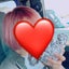 nkak88128のサムネイル