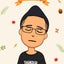 draftliteのサムネイル
