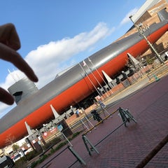 牛乳ぷりん’ちゅらのプロフィール