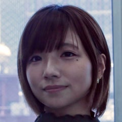 夏目栞里／Dプロモーション所属のプロフィール