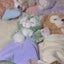 gn8 mone🌙🪐✨のサムネイル