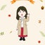 あけんの日記のサムネイル