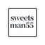 sweetsman55のサムネイル