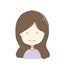 LuLuのサムネイル