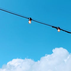 なおこのプロフィール