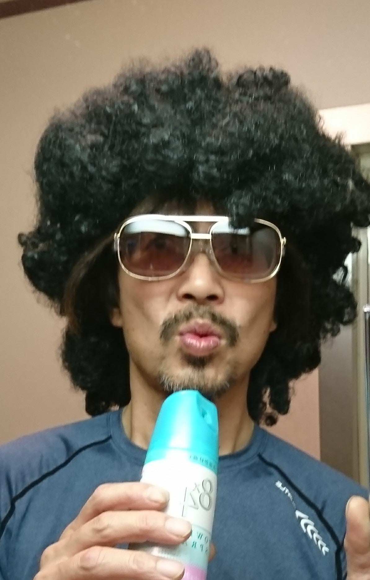 坊っちゃん bo.chan(坊っちゃん)さんのプロフィールページ