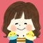 とものサムネイル