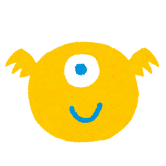 らしんのプロフィール