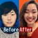 自分を知れたらこんなに変われる！ーBefore Afterの天才マツミホが、あなたの変身をプロデュースします！ー