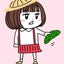 ちよこ｜子宮内膜症＆その他不調と格闘中！のサムネイル