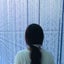 ひよこ🐥34歳プレママ🌸のサムネイル