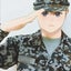 justice@元空自さんのサムネイル