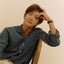 JG.ma_star☆mihoのサムネイル