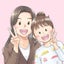 のっこのサムネイル