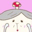 ママちゃんのサムネイル