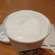 ラテのおすすめのサムネイル