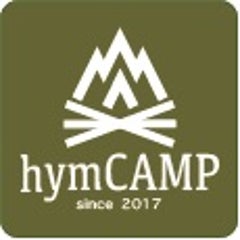 ハユミのプロフィール