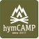 hymCAMPのブログ
