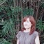 【小中高生】自ら学ぶ意欲を引き出す学習支援・カウンセリングのサムネイル