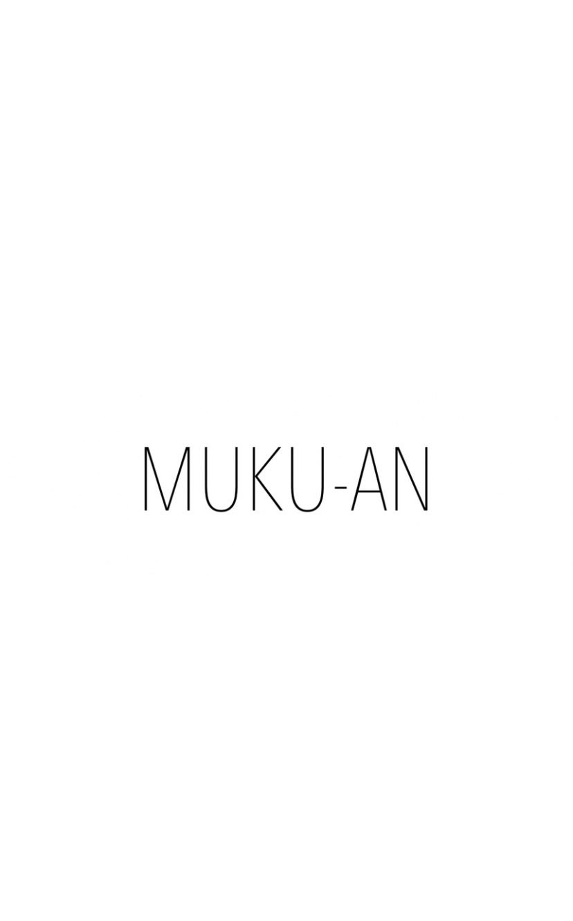 ☆［Alexandros］川上洋平 様 着用☆ | MUKU-AN
