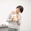 画像 障害児ママのプロサポーター，障害児親子向けサロンと音楽教室：名古屋のユーザープロフィール画像
