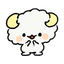 ここあのサムネイル