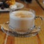 画像 *yukakoのコーヒー日和*のユーザープロフィール画像