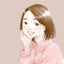 麗子Bのサムネイル