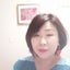 蓮子(佐藤慶子)のサムネイル