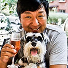 小川カズのプロフィール