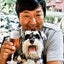小川カズのサムネイル