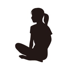 uniのプロフィール