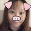 るいーず・美豚（ビトン）のサムネイル