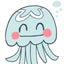 画像 クラゲ日誌（沖釣り備忘録）のユーザープロフィール画像