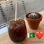 Kopi☕️のサムネイル