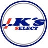 kssect4759のプロフィール