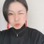 あこ吉のサムネイル