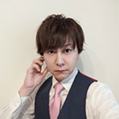 流れ星☆たきうえ（瀧上伸一郎）のプロフィール
