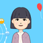 りーこのサムネイル
