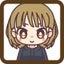 画像 Kyokoのアトリエのユーザープロフィール画像