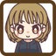 Kyokoのサムネイル